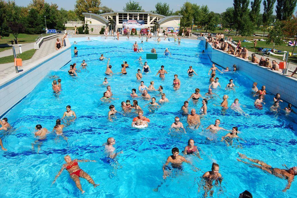 HOTEL TERMAL TISZA JV ROS 2 Magyarorsz g BOOKED